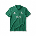 PoloDZ - Haut Édition Algérie 2026™